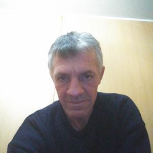 Павел, 56 лет, Вологда