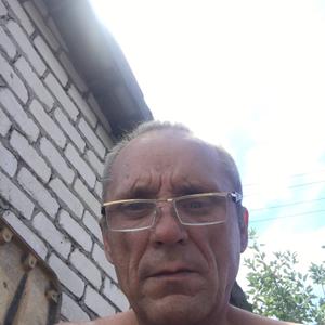 Олег, 59 лет, Волгоград