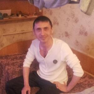 Рамиль, 46 лет, Челябинск