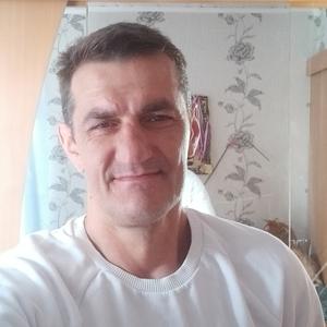 Анатолий, 49 лет, Алапаевск
