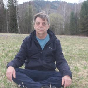 Дмитрий, 64 года, Балашиха