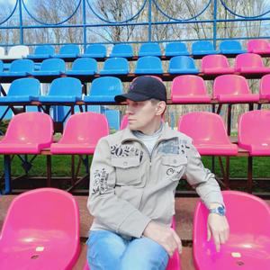 Парни в Ефремове: Валерий, 52 - ищет девушку из Ефремова