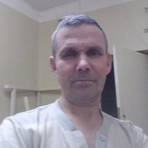 Ильфат, 48 лет, Казань