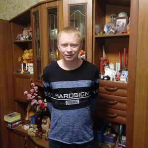 Артем, 34 года, Казань