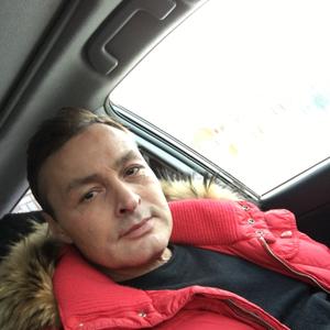 Парни в Урае (Ханты-Мансийский АО): Андрей, 56 - ищет девушку из Урая (Ханты-Мансийский АО)