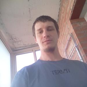 Николай, 32 года, Дивногорск