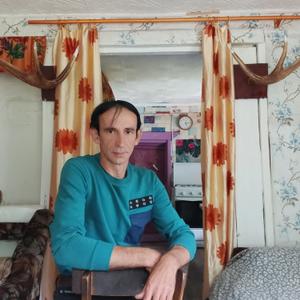 Игорь, 52 года, Белозерск