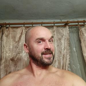 Матвей, 44 года, Ростов-на-Дону