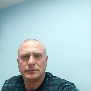 Игорь, 48 лет, Тюмень
