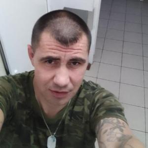Алексей, 44 года, Кольчугино