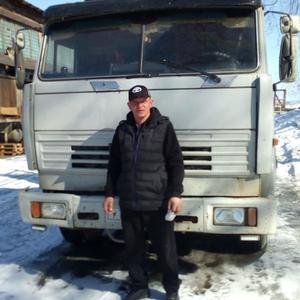 Степан, 30 лет, Новосибирский