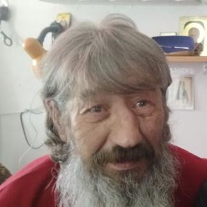 Парни в Новосибирске: Олег, 57 - ищет девушку из Новосибирска