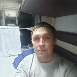 Павел, 39 лет, Новочеркасск