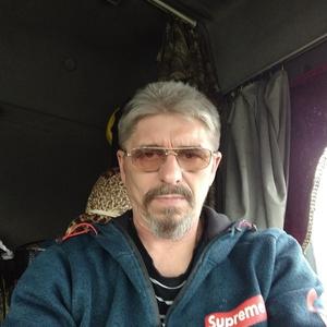 Леонид, 57 лет, Коркино