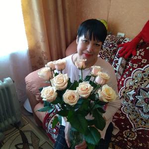 Надежда, 67 лет, Нижний Новгород