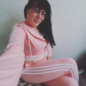 Екатерина, 34 года, Барнаул