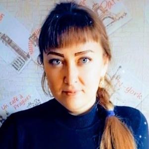 Наталья, 35 лет, Пермь