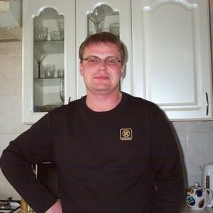 Олег, 43 года, Великий Новгород