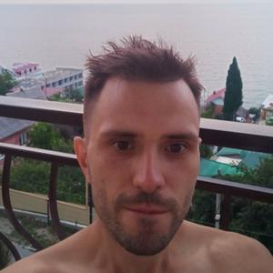 Парни в Волгодонске: Макс, 32 - ищет девушку из Волгодонска