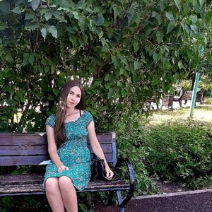 Девушки в Шахты: Ольга, 29 - ищет парня из Шахты