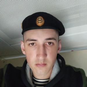 Анатолий, 24 года, Елабуга