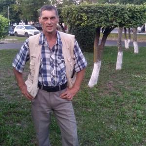 Парни в Набережные Челны: Леонид, 57 - ищет девушку из Набережные Челны