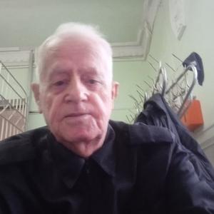 Парни в Новокубанске: Алексей, 72 - ищет девушку из Новокубанска