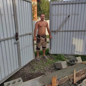 Олег, 28 лет, Челябинск