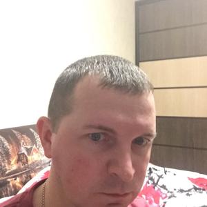 Владимир, 34 года, Рязань
