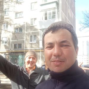Парни в Екатеринбурге: Рахмонбек, 37 - ищет девушку из Екатеринбурга