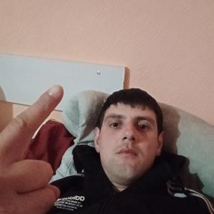 Максим, 33 года, Комсомольск-на-Амуре