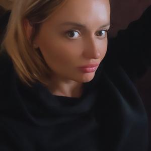 Anna, 36 лет, Москва