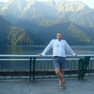 Сергей Па, 44 года, Звенигород