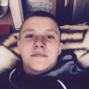 Вадим, 29 лет, Гродно