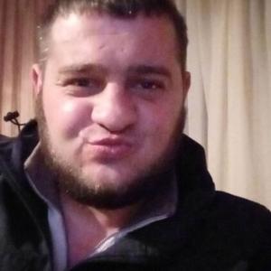 Парни в Донецке: Вячеслав, 33 - ищет девушку из Донецка