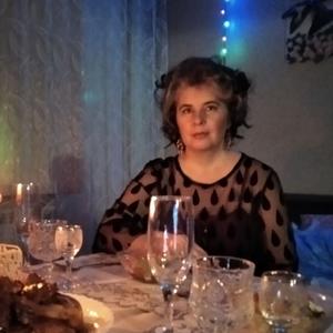 Девушки в Новокузнецке: Елена, 32 - ищет парня из Новокузнецка