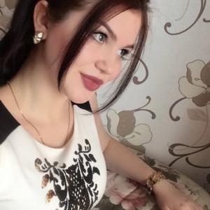 Александра, 26 лет, Ивантеевка