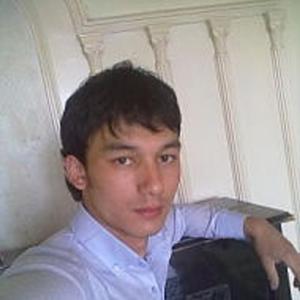 Имран, 29 лет, Волгоград