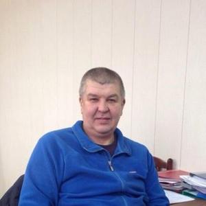 Валерий, 57 лет, Подольск