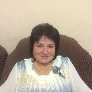 Светлана, 70 лет, Хабаровск