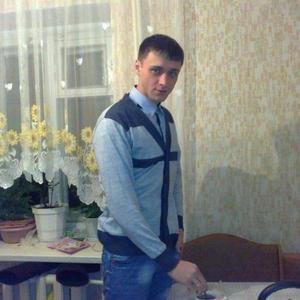 Парни в Ирбите: Дмитрий, 35 - ищет девушку из Ирбита