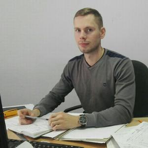 Дмитрий, 28 лет, Скидель