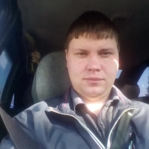 Дмитрий, 31 год, Мценск