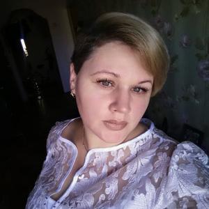 Анна, 37 лет, Орск