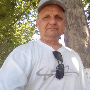 Сергей, 64 года, Новороссийск
