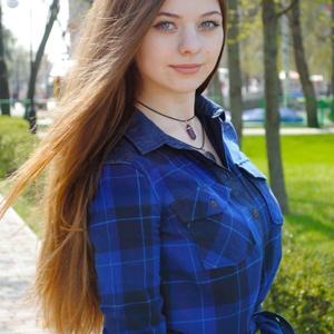 Сюзанна, 34 года, Красноярск