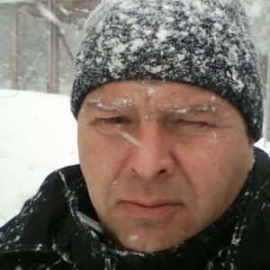 Денис, 46 лет, Спасск-Дальний