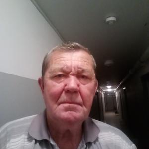 Борис, 69 лет, Ростов-на-Дону