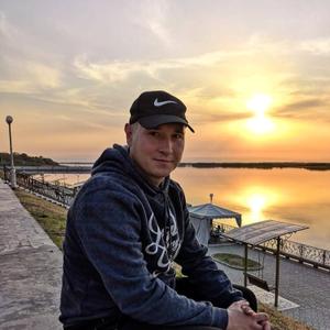 Иван, 29 лет, Хабаровск