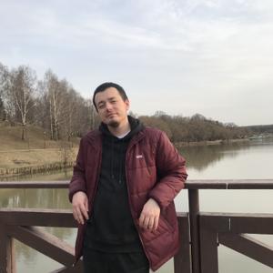 Игорь, 26 лет, Нижний Новгород